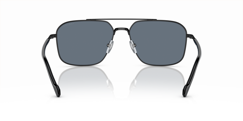 Vogue VO4289S 352S4Y 59 Güneş Gözlükleri