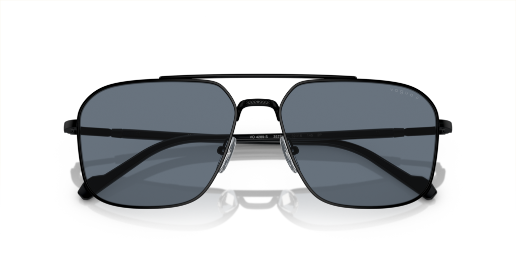 Vogue VO4289S 352S4Y 59 Güneş Gözlükleri