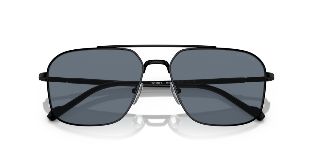 Vogue VO4289S 352S4Y 59 Güneş Gözlükleri
