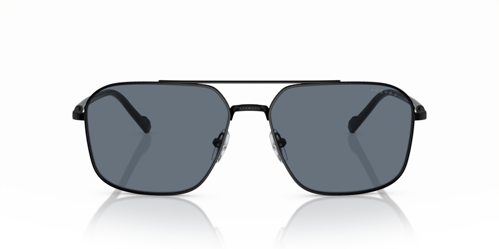 Vogue VO4289S 352S4Y