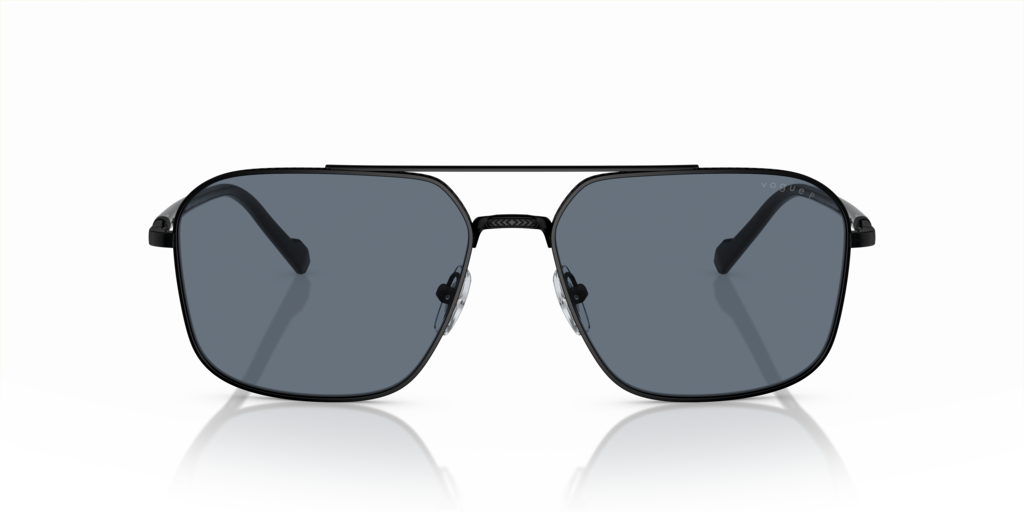 Vogue VO4289S 352S4Y 59 Güneş Gözlükleri