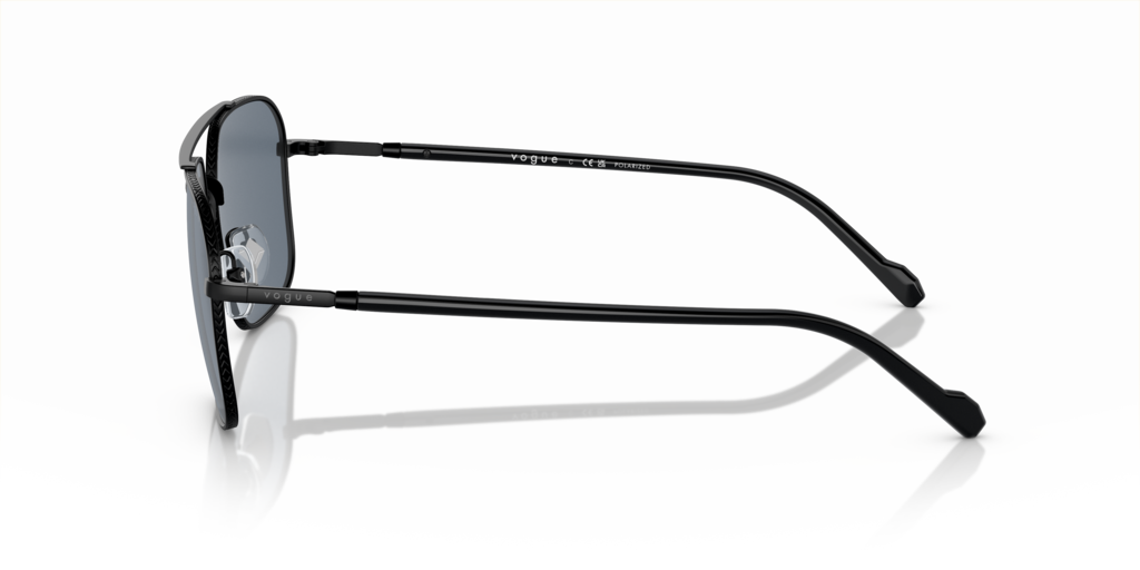 Vogue VO4289S 352S4Y 59 Güneş Gözlükleri