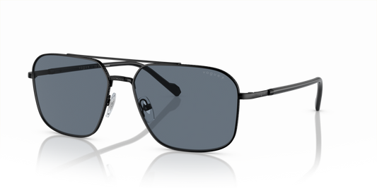 Vogue VO4289S