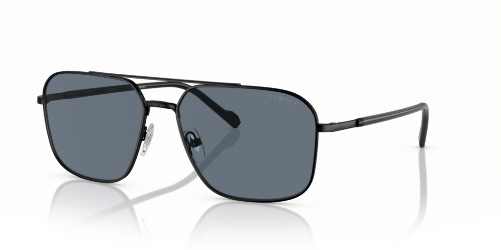 Vogue VO4289S 352S4Y 59 Güneş Gözlükleri