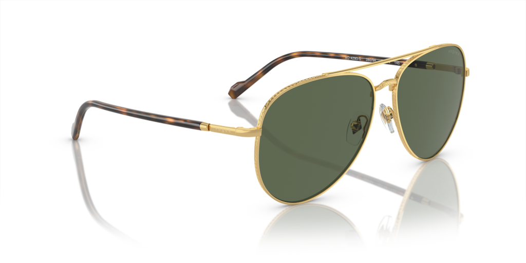 Vogue VO4290S 280/9A