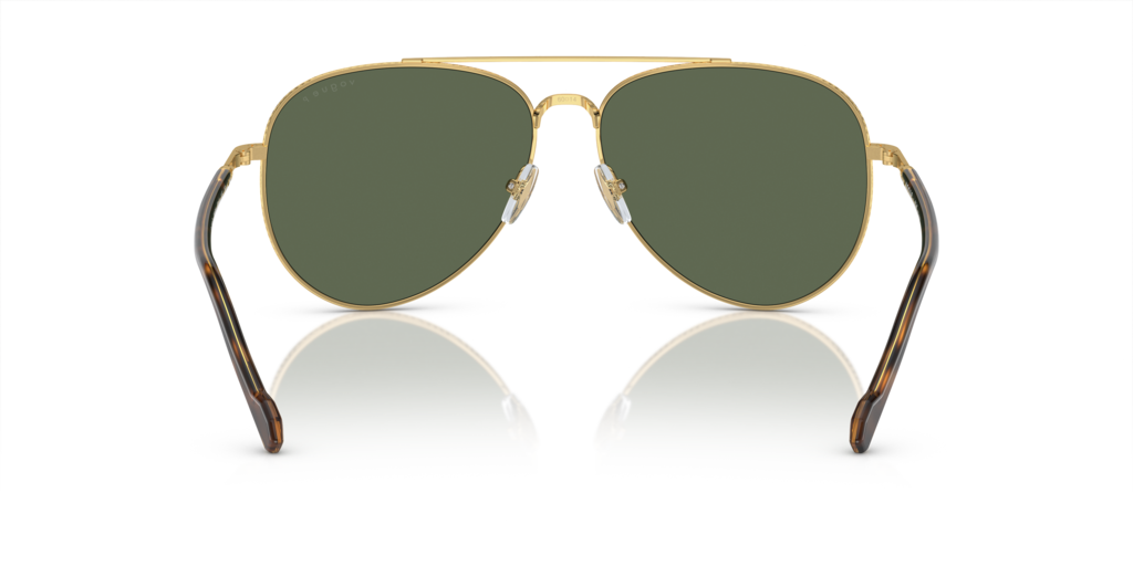 Vogue VO4290S 280/9A