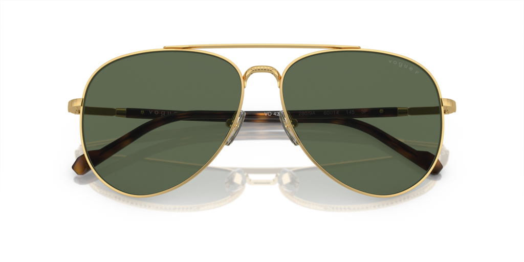 Vogue VO4290S 280/9A