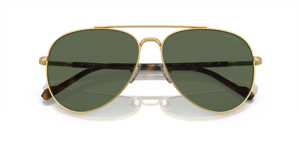 Vogue VO4290S 280/9A