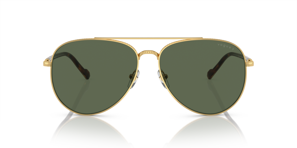 Vogue VO4290S 280/9A