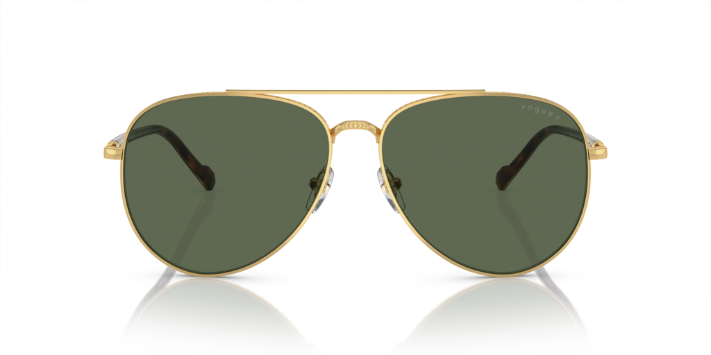 Vogue VO4290S 280/9A