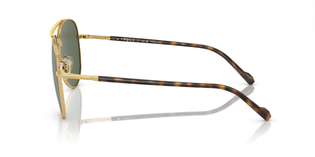 Vogue VO4290S 280/9A