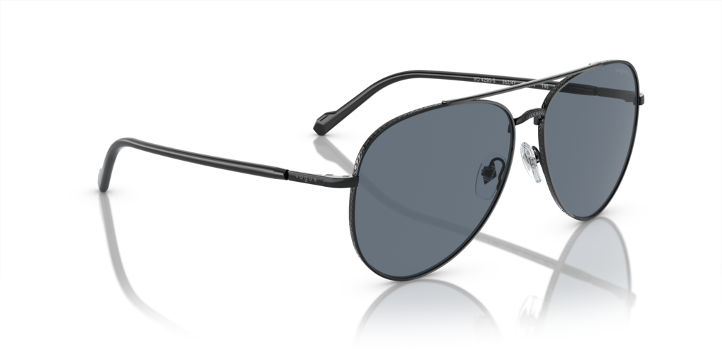 Vogue VO4290S 352/4Y