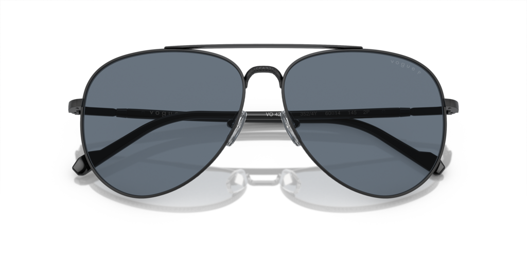 Vogue VO4290S 352/4Y