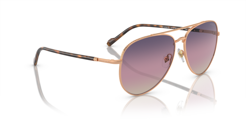 Vogue VO4290S 5152U6