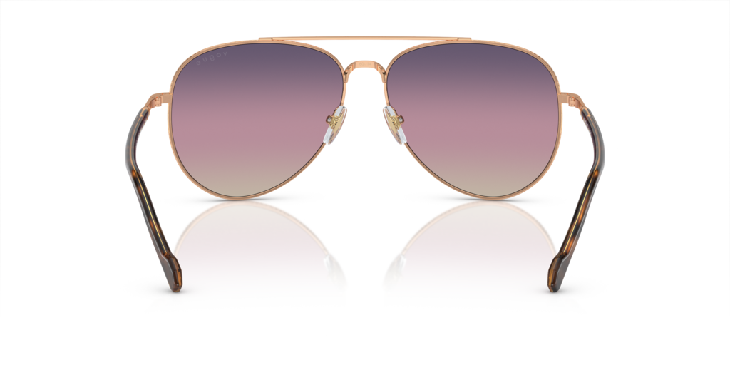 Vogue VO4290S 5152U6