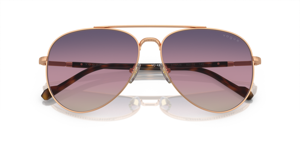 Vogue VO4290S 5152U6
