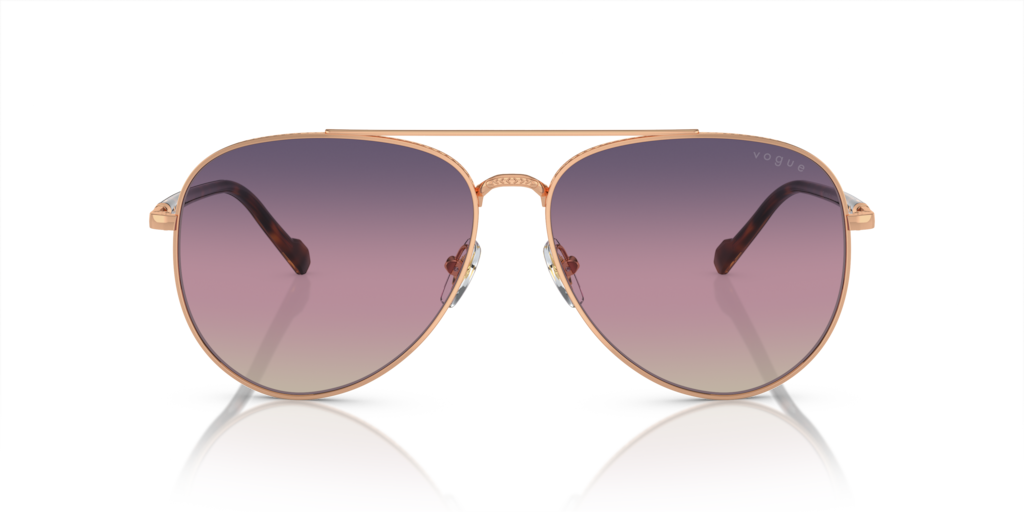 Vogue VO4290S 5152U6