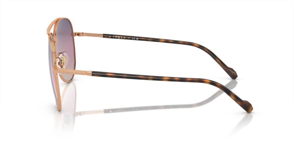 Vogue VO4290S 5152U6