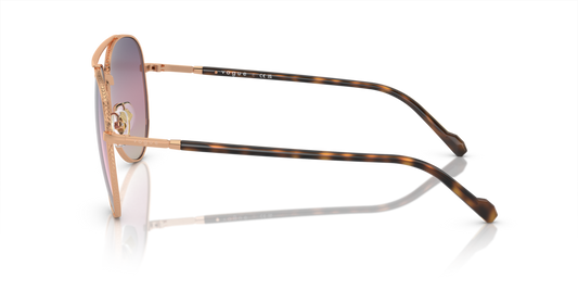 Vogue VO4290S 5152U6