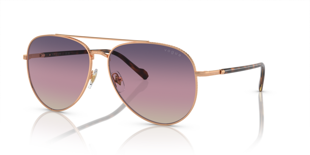 Vogue VO4290S