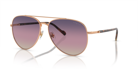 Vogue VO4290S