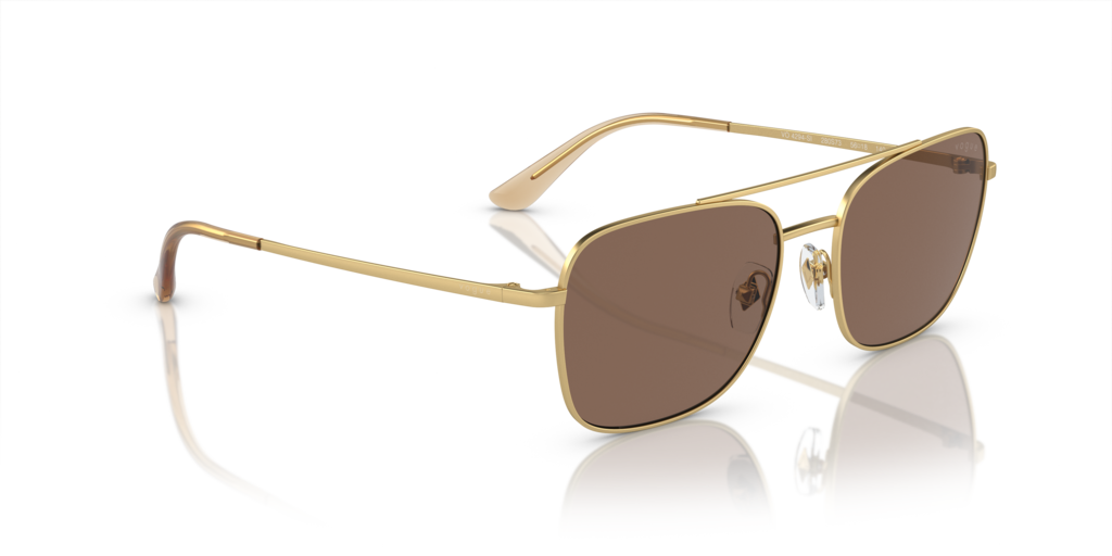 Vogue VO4294SI 280S73 56 Güneş Gözlükleri