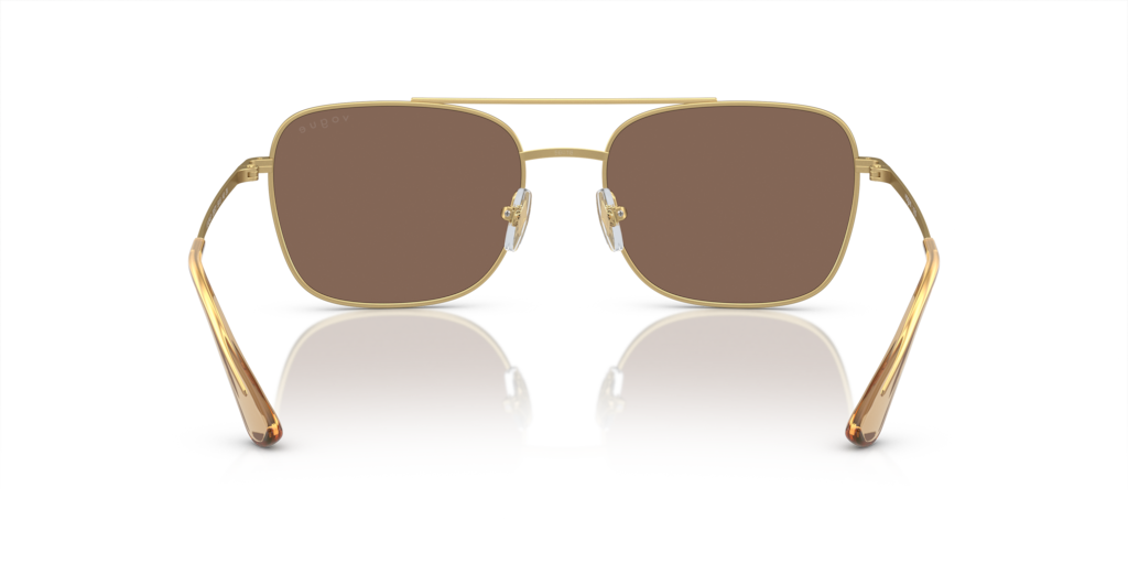 Vogue VO4294SI 280S73