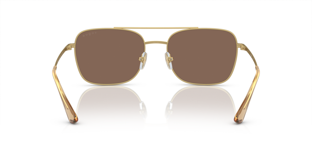 Vogue VO4294SI 280S73 56 Güneş Gözlükleri