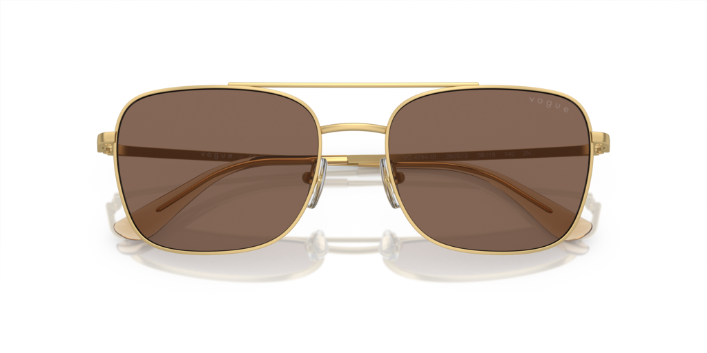 Vogue VO4294SI 280S73 56 Güneş Gözlükleri