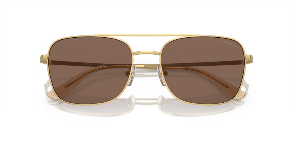 Vogue VO4294SI 280S73 56 Güneş Gözlükleri
