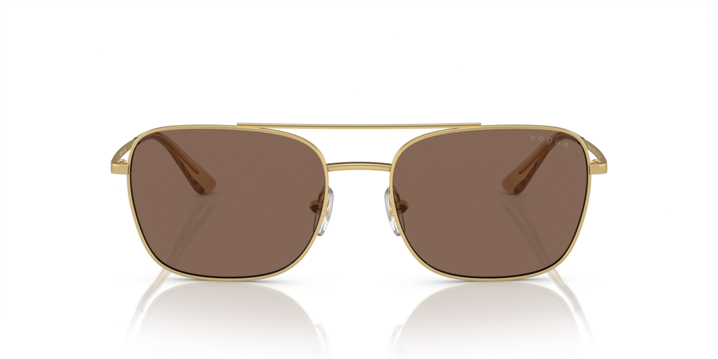 Vogue VO4294SI 280S73 56 Güneş Gözlükleri