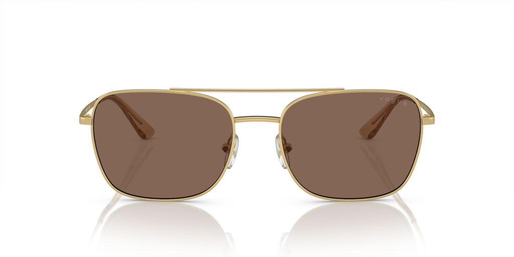 Vogue VO4294SI 280S73 56 Güneş Gözlükleri