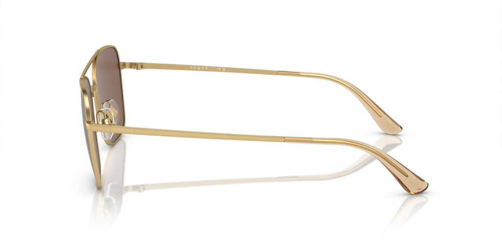 Vogue VO4294SI 280S73 56 Güneş Gözlükleri