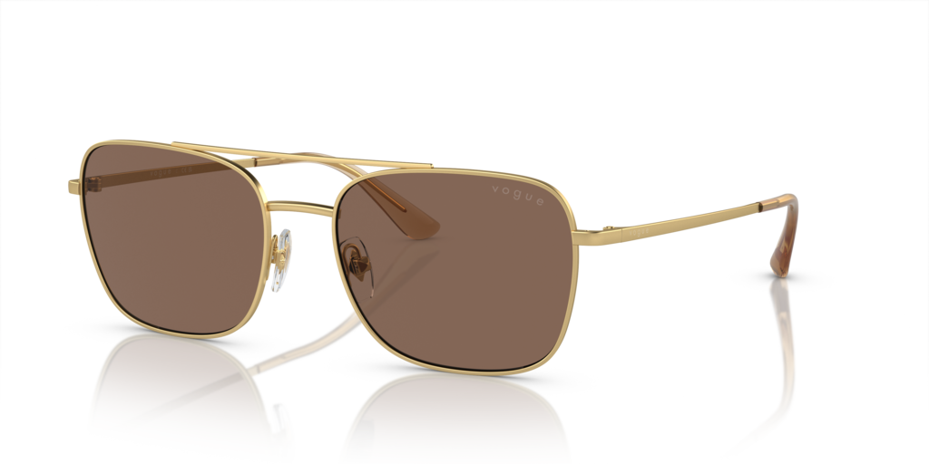 Vogue VO4294SI 280S73 56 Güneş Gözlükleri