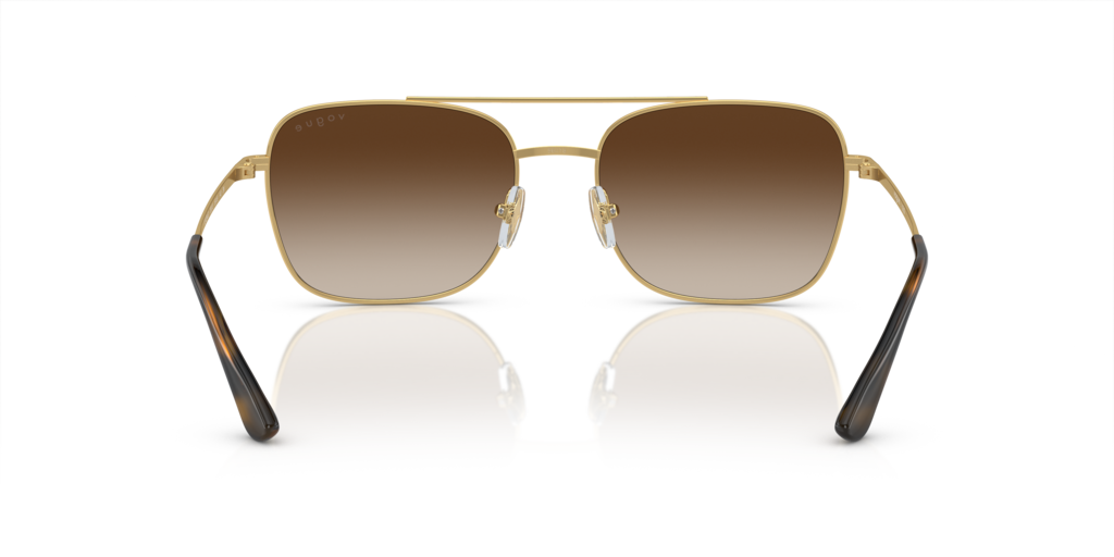 Vogue VO4294SI 280/13