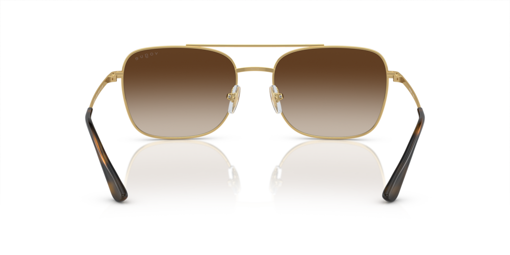 Vogue VO4294SI 280/13