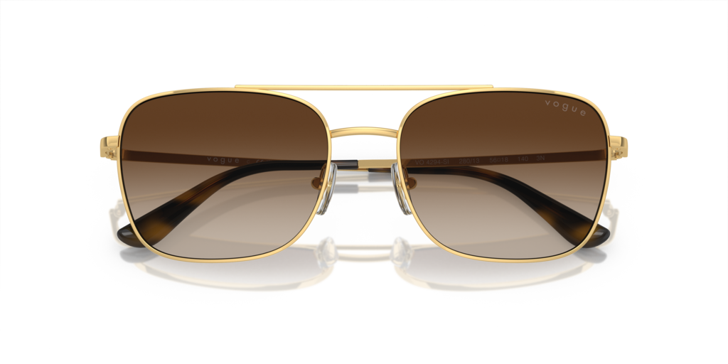 Vogue VO4294SI 280/13