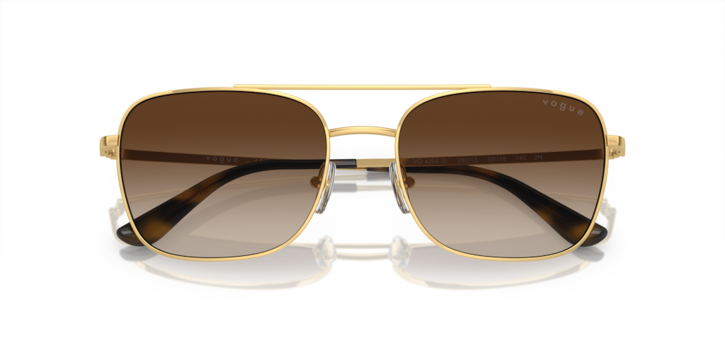Vogue VO4294SI 280/13