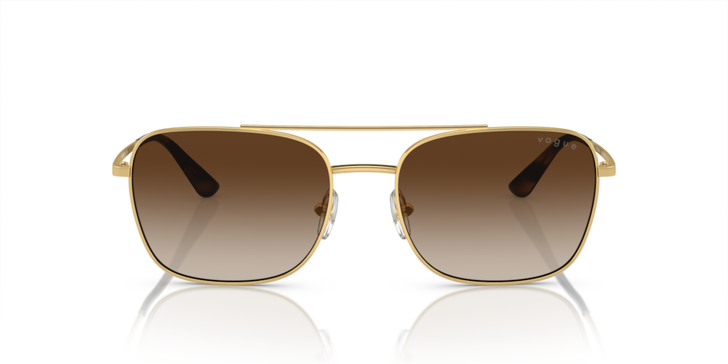 Vogue VO4294SI 280/13
