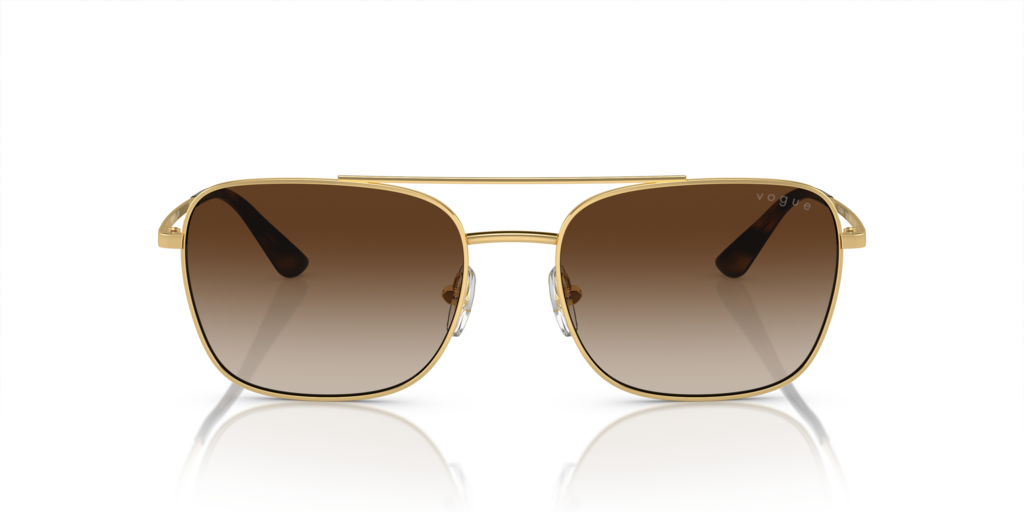 Vogue VO4294SI 280/13