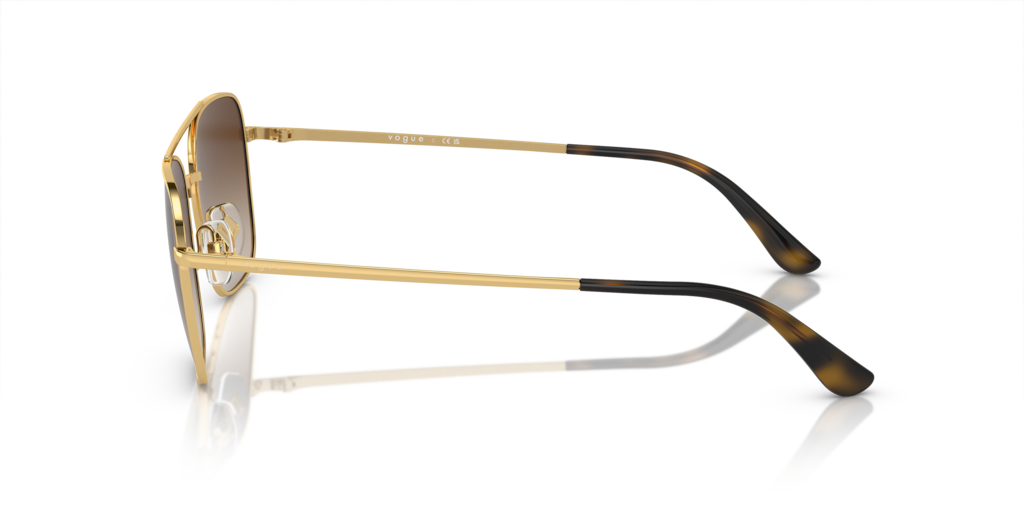Vogue VO4294SI 280/13