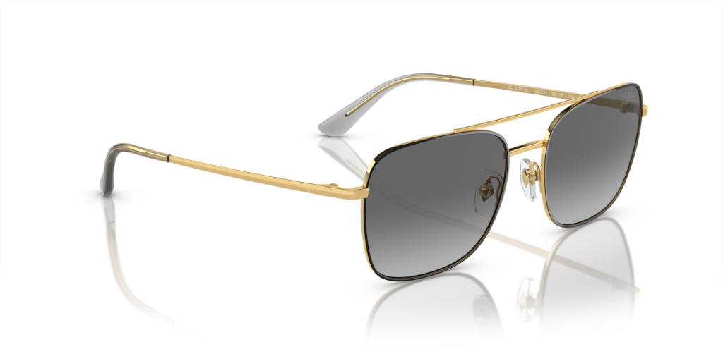 Vogue VO4294SI 352/11 56 Güneş Gözlükleri