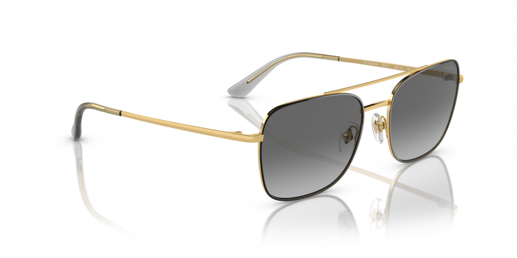 Vogue VO4294SI 352/11 56 Güneş Gözlükleri