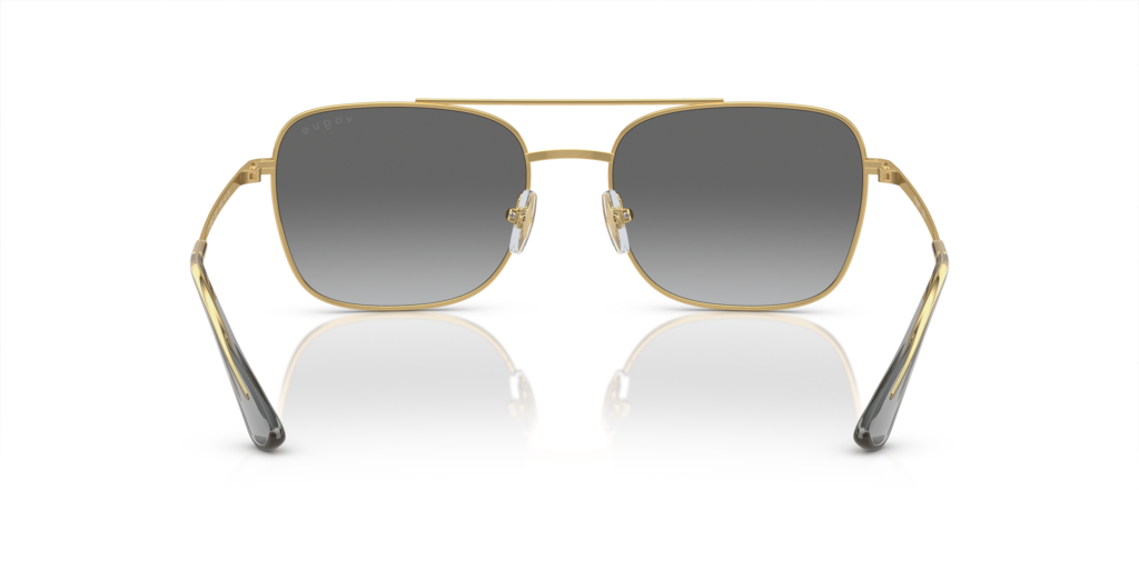 Vogue VO4294SI 352/11 56 Güneş Gözlükleri