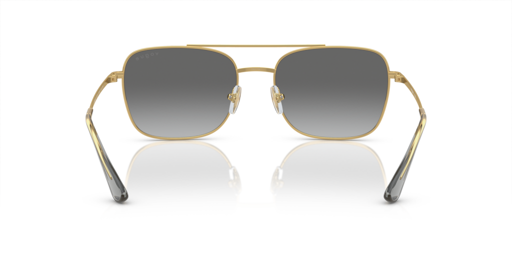 Vogue VO4294SI 352/11 56 Güneş Gözlükleri