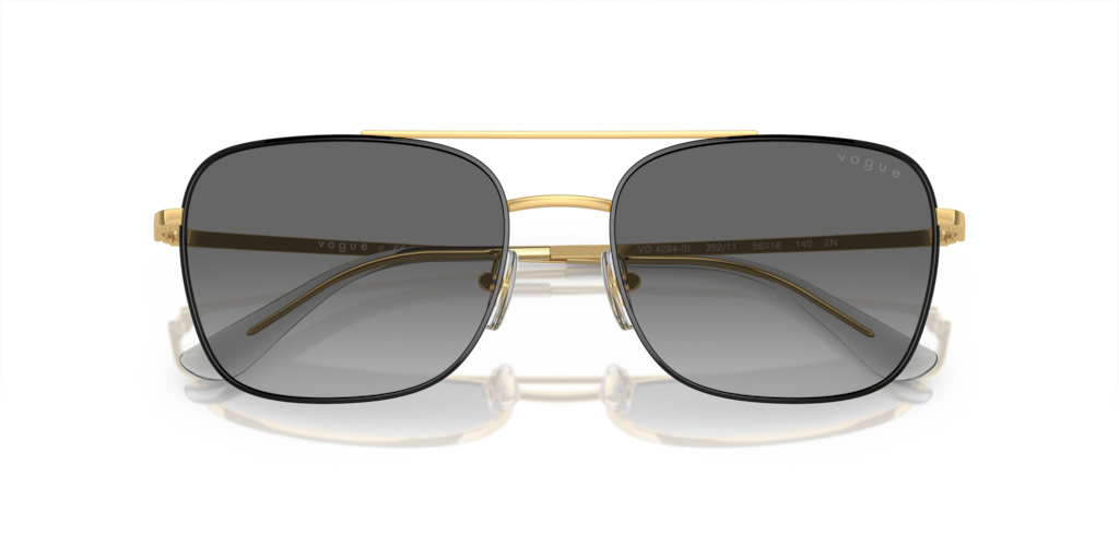 Vogue VO4294SI 352/11 56 Güneş Gözlükleri