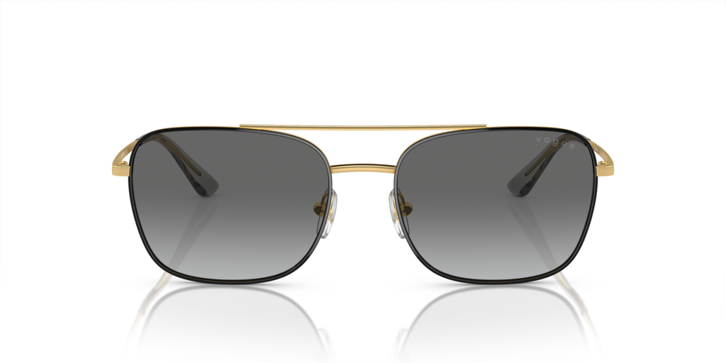 Vogue VO4294SI 352/11 56 Güneş Gözlükleri