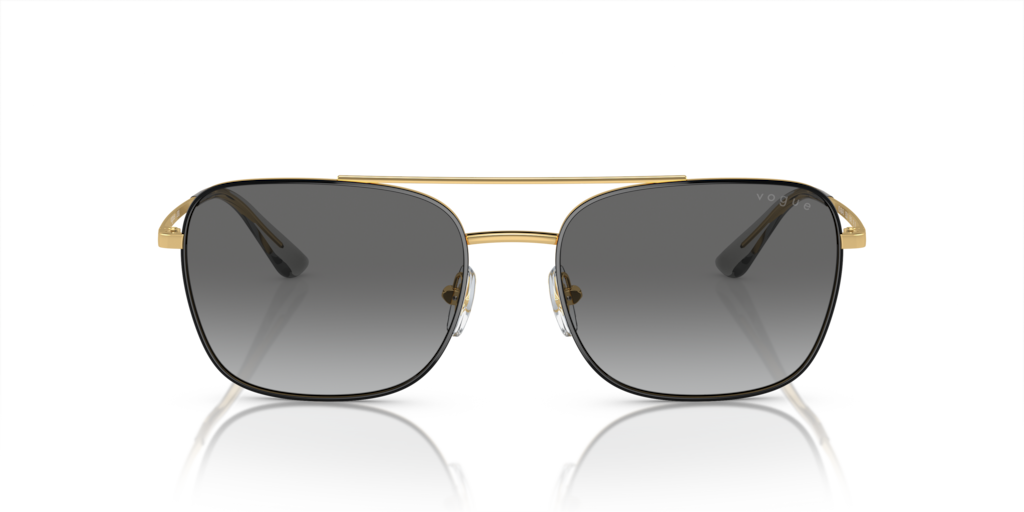 Vogue VO4294SI 352/11 56 Güneş Gözlükleri