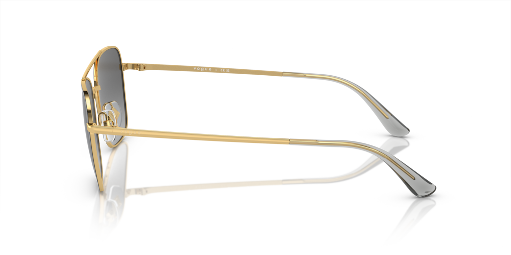 Vogue VO4294SI 352/11 56 Güneş Gözlükleri