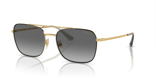 Vogue VO4294SI